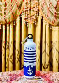 Customized Water Bottles with Names_img_5