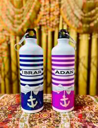 Customized Water Bottles with Names_img_4
