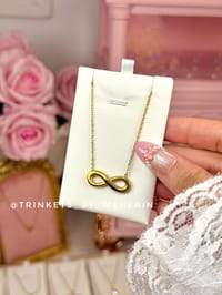 Infinity neckpiece_img_1