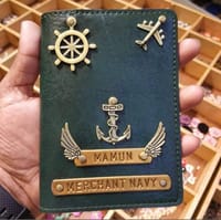 Customised Passport Cover (Basic)_img_1