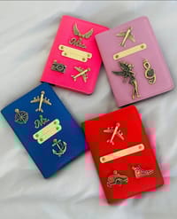 Customised Passport Cover (Basic)_img_0