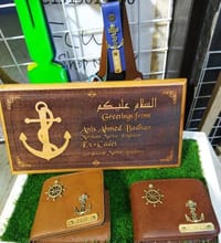 Wooden Door Nameplate_img_4