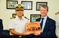 Wooden Door Nameplate_img_5