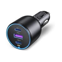 UGREEN 130W USB-C Car Charger_img_0