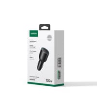 UGREEN 130W USB-C Car Charger_img_2