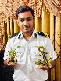 Anchor Showpiece_img_1