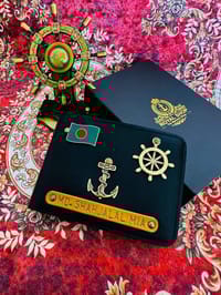 Customised Walet_img_5