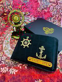 Customised Walet_img_7