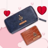 Customised Walet_img_2