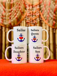 Customised Mug_img_0