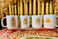 Customised Rank Mug_img_0