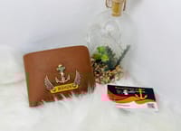 Customised Walet_img_1