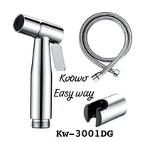 Chrome colour Shattaf_img_0