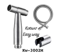 Brushed Button Spray  Shattaf_img_0