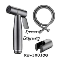 Gary SparyShattaf_img_0