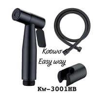 Black Spary Shattaf_img_0