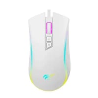 Havit MS1034 RGB Backlit Programmable Gaming Mouse_img_0