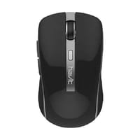 Havit MS951GT Wireless Optical Mouse_img_0