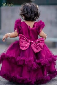 Baby Party Dress_img_1