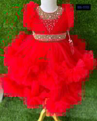 Baby Party Dress_img_0