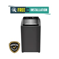 Whirlpool 7.5KG Whitemagic Royal Plus Fully Automatic Top-Load Washing Machine (In-Built Heater)_img_0