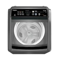Whirlpool 7.5KG Whitemagic Royal Plus Fully Automatic Top-Load Washing Machine (In-Built Heater)_img_1