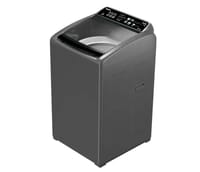 Whirlpool 7.5KG Whitemagic Royal Plus Fully Automatic Top-Load Washing Machine (In-Built Heater)_img_2