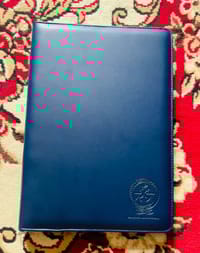 BMA Document Organizer (File)_img_0