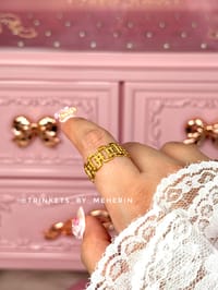 New stainless steel ring 2.0_img_1