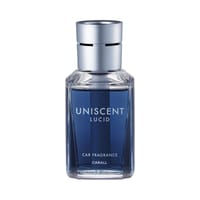 UNISCENT Perfume_img_0
