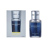 UNISCENT Perfume_img_1