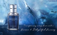 UNISCENT Perfume_img_3