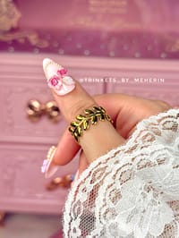 Stainless steel ring 6.0_img_0