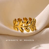 Stainless steel ring 6.0_img_2