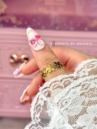 Stainless steel ring 8.0_img_0