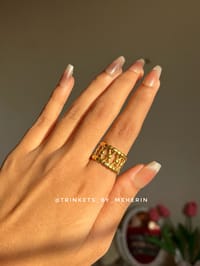 Stainless steel ring 11_img_1