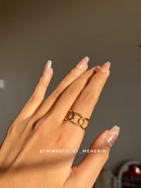 Stainless steel ring 12_img_1