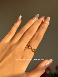 Stainless steel ring 13_img_1