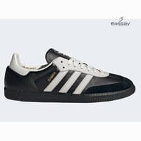 Samba OG - 75th Anniversary Master Black_img_0