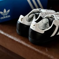 Samba OG - 75th Anniversary Master Black_img_1