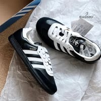 Samba OG - 75th Anniversary Master Black_img_2