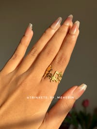 Stainless steel ring 14_img_1