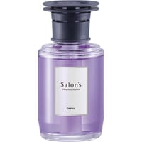 SALON’S AMORE Premium Car Perfume (160ml) – Made in Japan_img_3