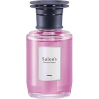 SALON’S AMORE Premium Car Perfume (160ml) – Made in Japan_img_4