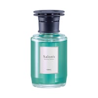 SALON’S AMORE Premium Car Perfume (160ml) – Made in Japan_img_5