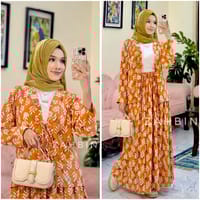 Golden leaves 🍁_img_0