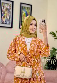 Golden leaves 🍁_img_1