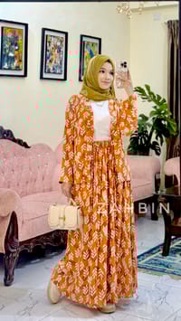 Golden leaves 🍁_img_2