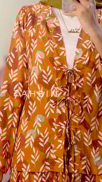 Golden leaves 🍁_img_3