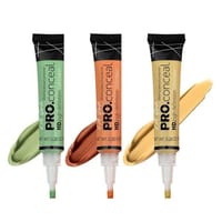 L.A Girl Pro Concealer_img_0